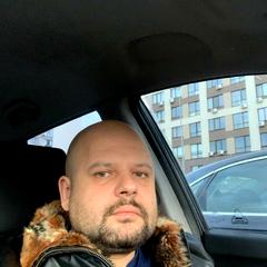 Тітков Павло