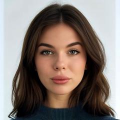 Гриценко Діана