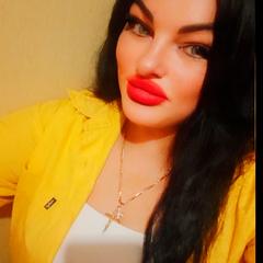 Федорова Вікторія