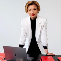 Мелай Наталія