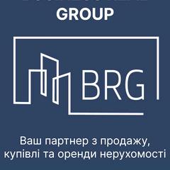 BUSINESS REAL GROUP