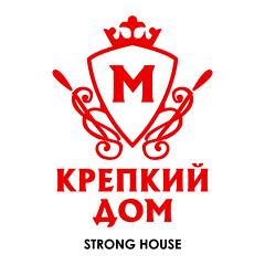 Міцний Дім