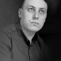 Мельниченко Василь