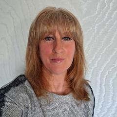 Автухова Лариса