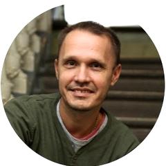 Поточкин Степан