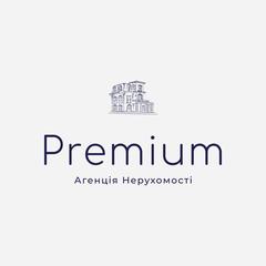 Premium