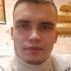 Білий Олександр