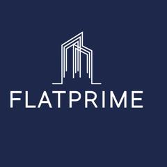 FLATPRIME