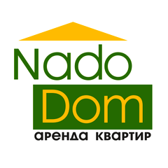 "НадоДом"