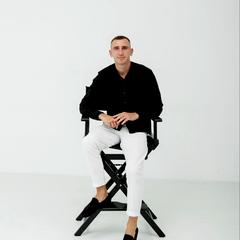 Батовський В'ячеслав