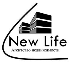 New Life