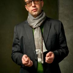 Чертил Микола