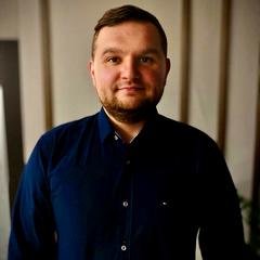 Татарчук Юрій