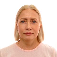 Лариса