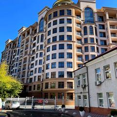 K2Realty