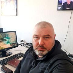 Демьяненко Олександр