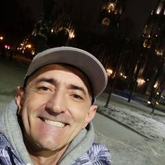 Рибак Андрій