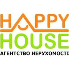 ХЕППИ ХАУС