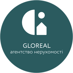 GLOREAL