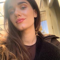 Воєвідка Тетяна