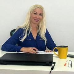 Войтех Міла