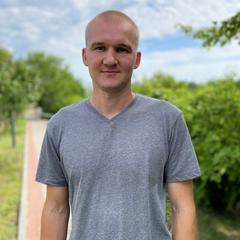 Олександр