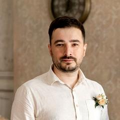 Галич Ярослав