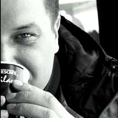 Яновський Сергій