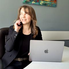 Золотар Ольга