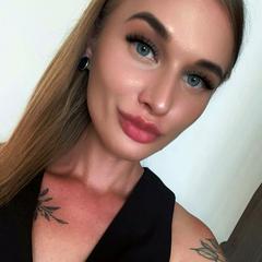 Ставнича Сніжана