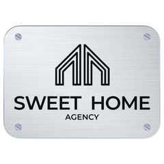 Sweet Home agency