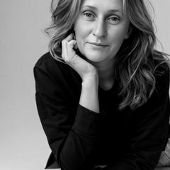 Чолач Наталія