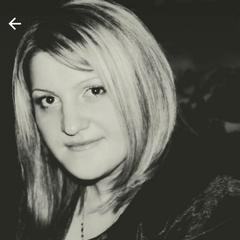 Марченко Олена