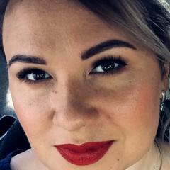 Власенко Олена