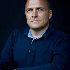Лисенко Роман