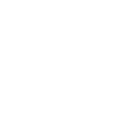 Консенсус