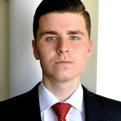 Кунц Станіслав