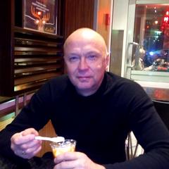 Ярош Володимир