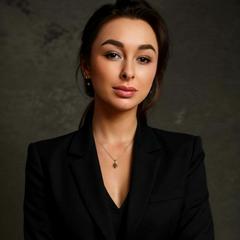 Вовкотруб Наталія