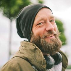 Свічкарьов Олександр