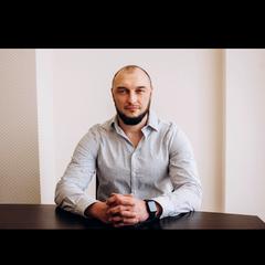 Можейко Павло