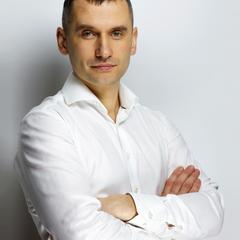 Холмецький Олексій