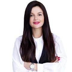 Спіцина Владислава