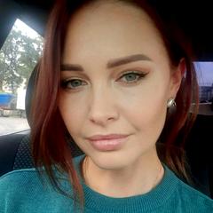 Ігнатенко Марія