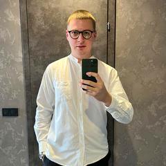 Федоришин Андрій