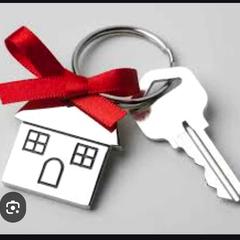 Харьков - Сити