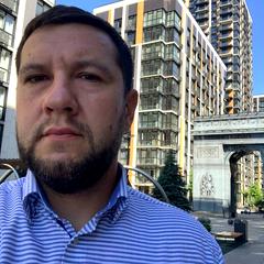 Майдак Юрій