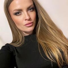 Зеброва-Карпина Дар'я