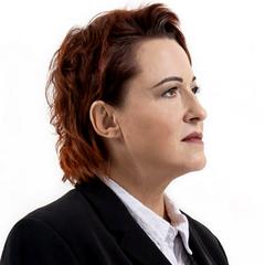 Григор'єва Наталія