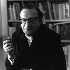 Атрошенко Артур